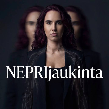 Vidmantė - POTENCIALAS